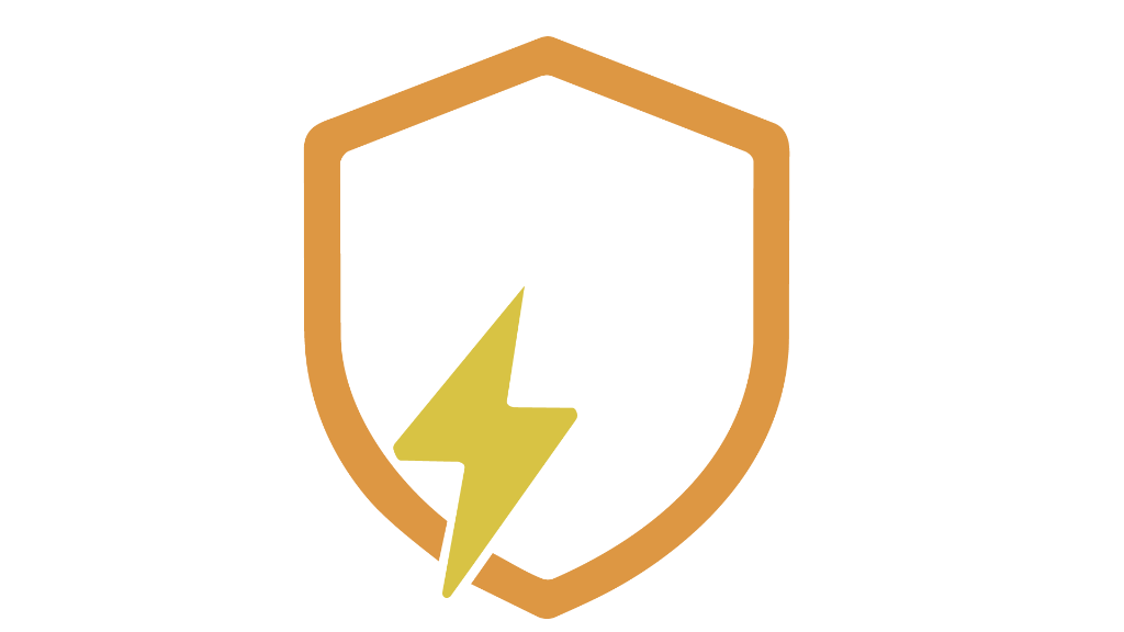 לוגו FlashControl