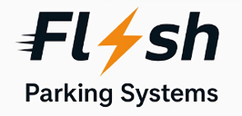 Flash Parking Systems